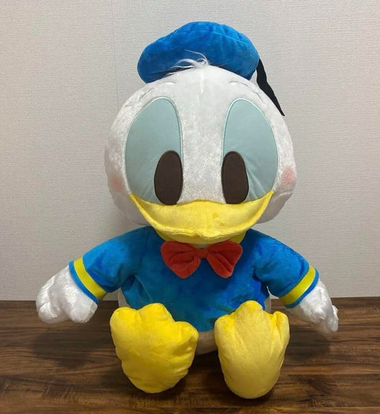 epi