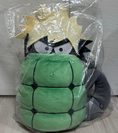 epi