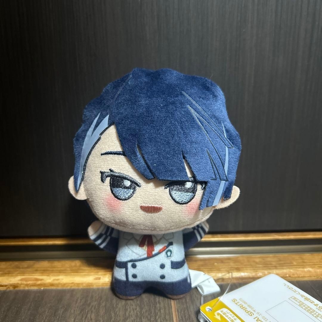 epi