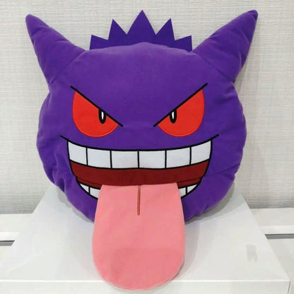 epi