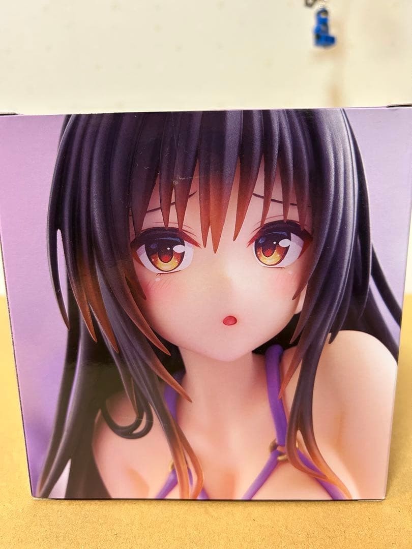 epi