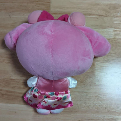 epi
