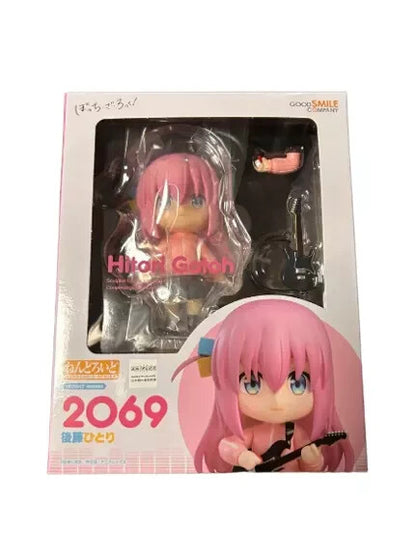 epi