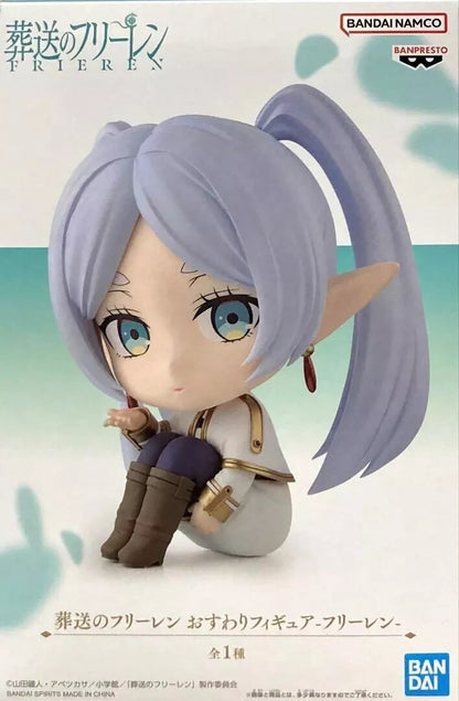 epi