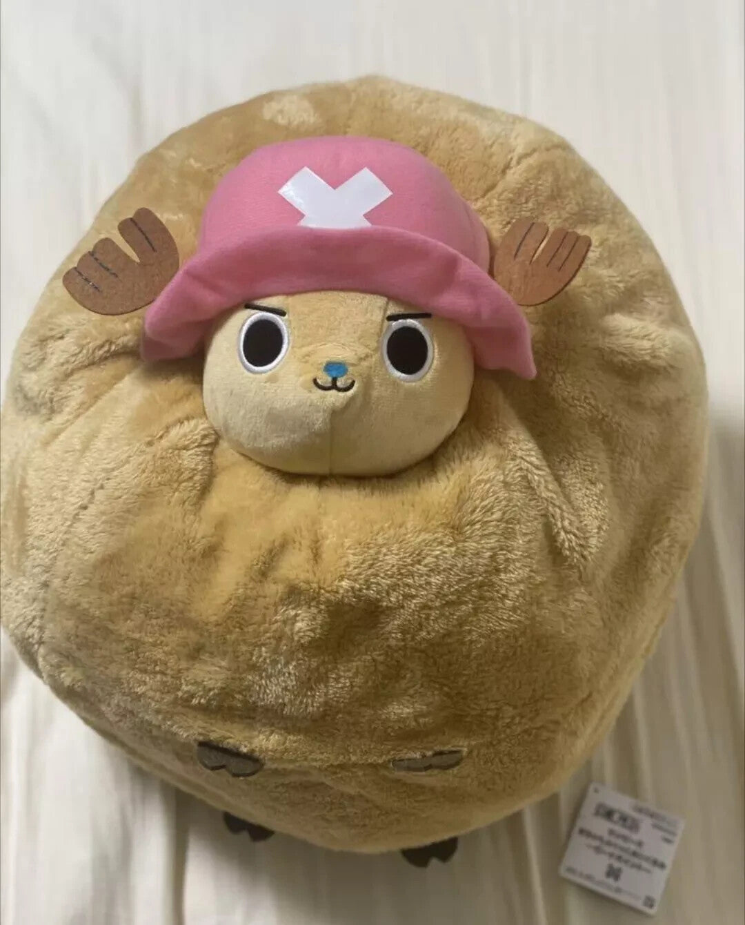 epi