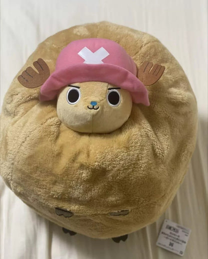 epi