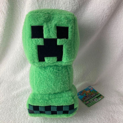 epi