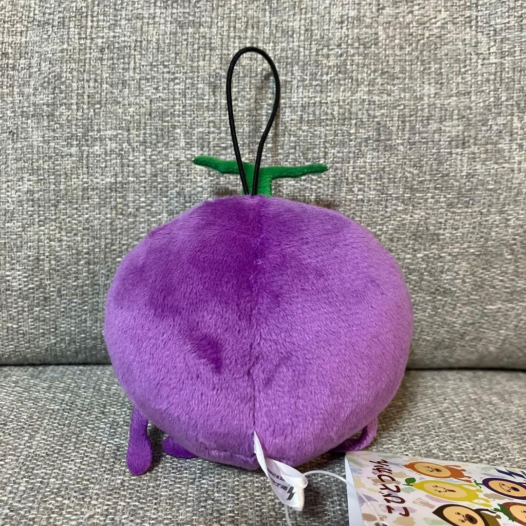 epi