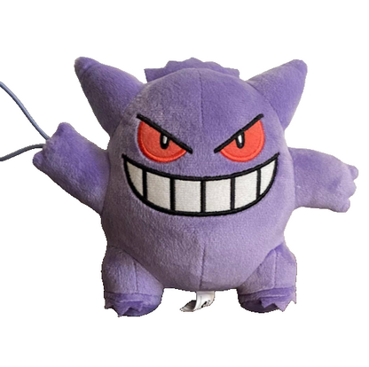 epi