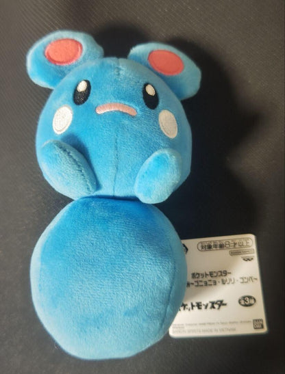 epi