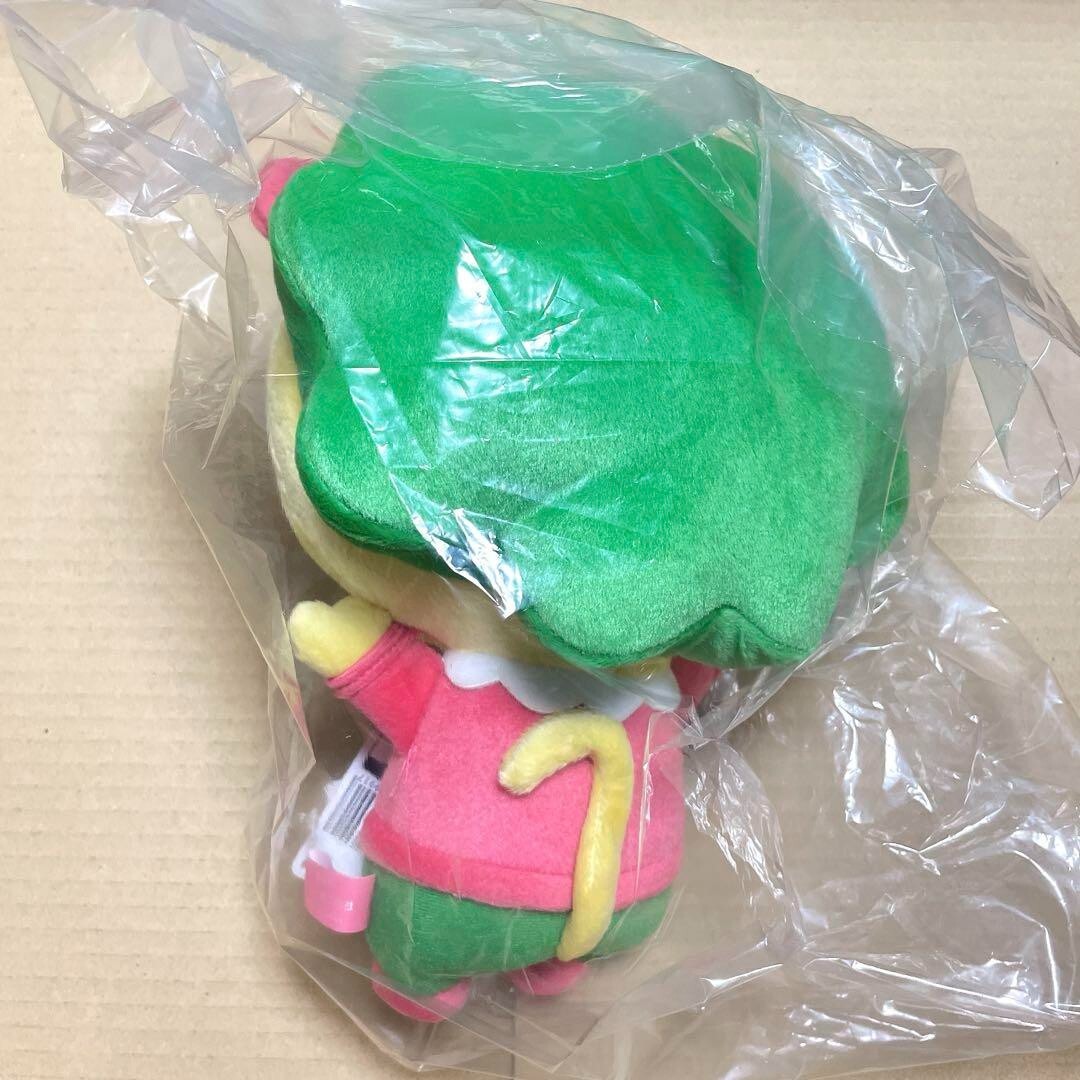 epi
