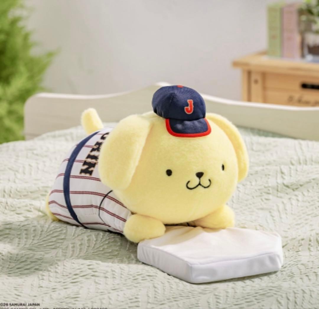 epi