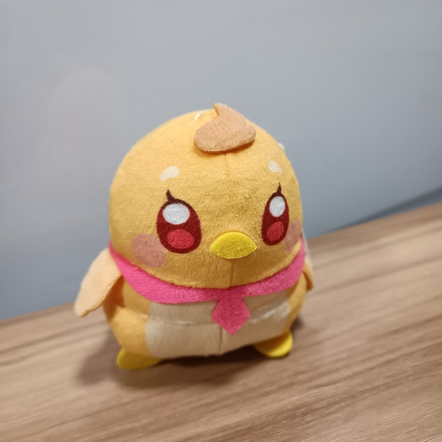 epi