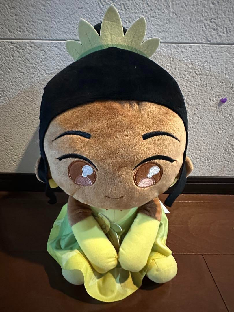epi