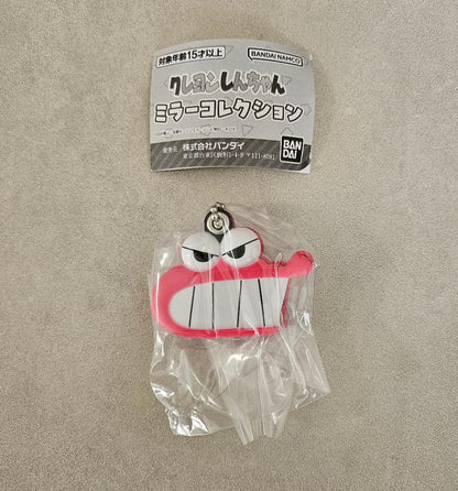 epi