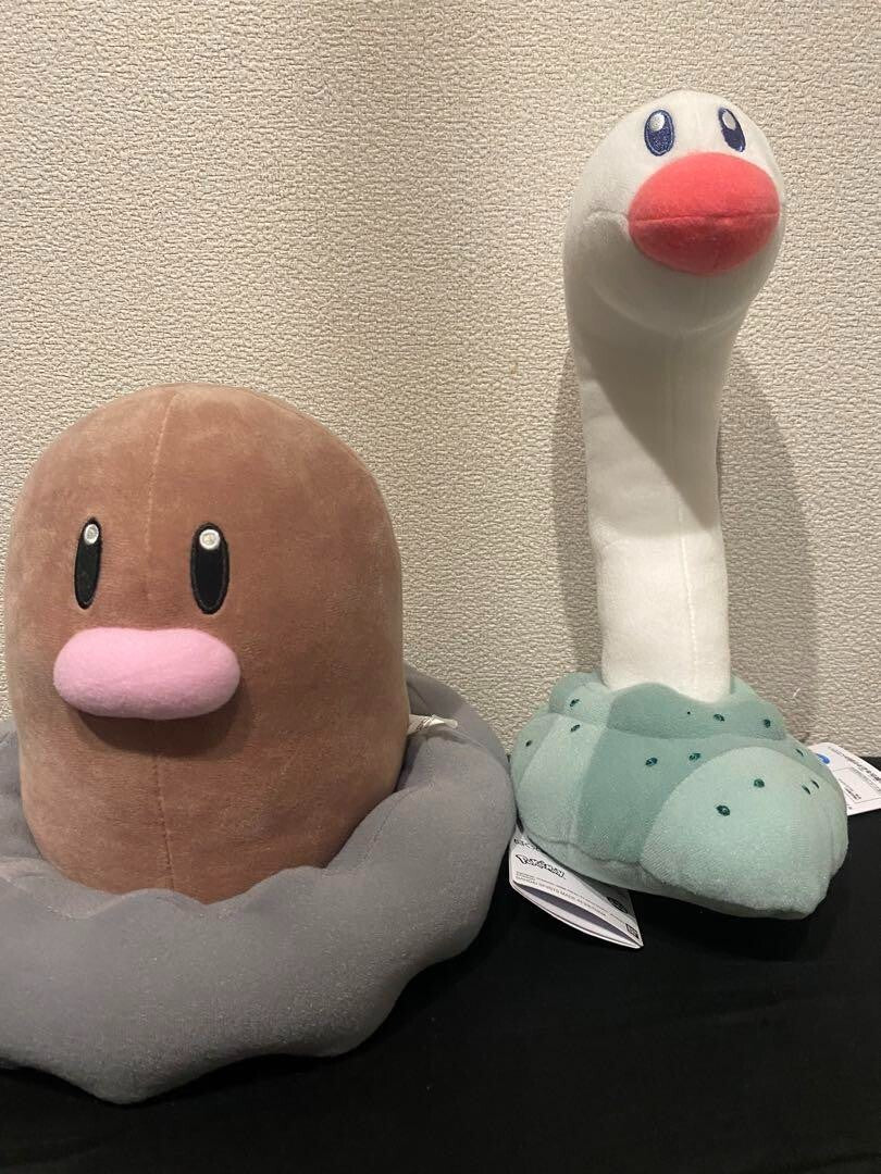 epi