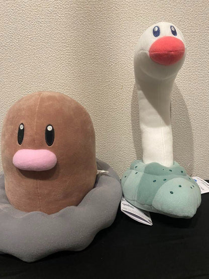 epi