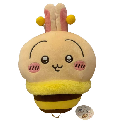 epi