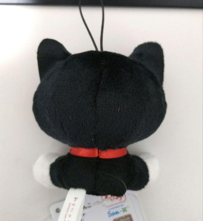 epi