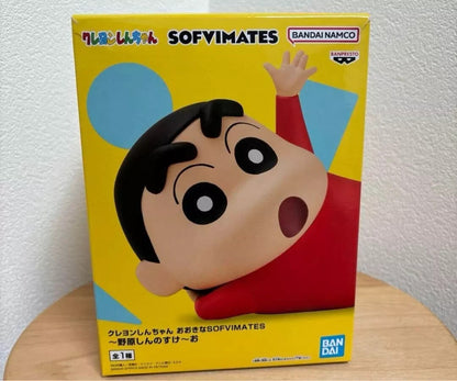 epi