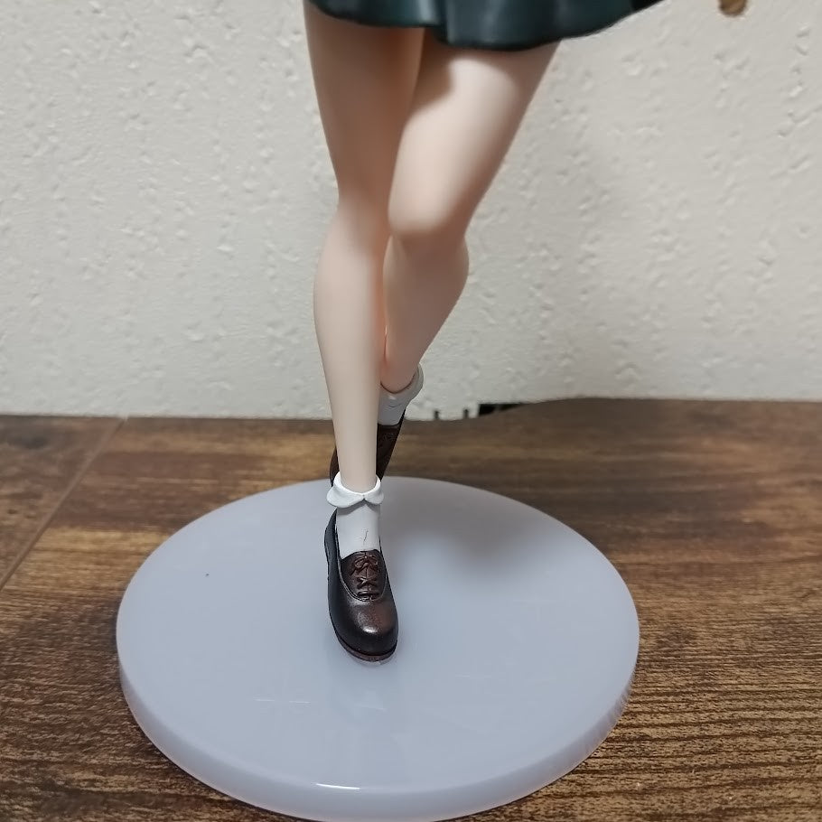epi