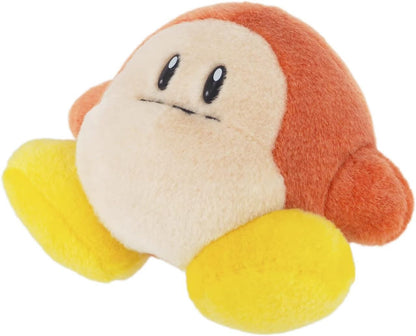 epi