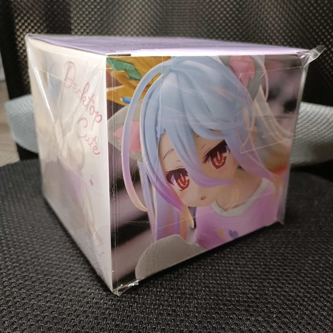 epi