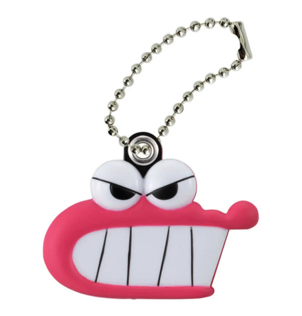 epi