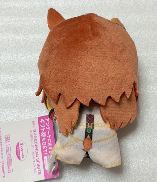 epi