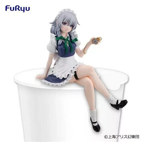 epi