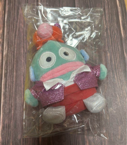 epi