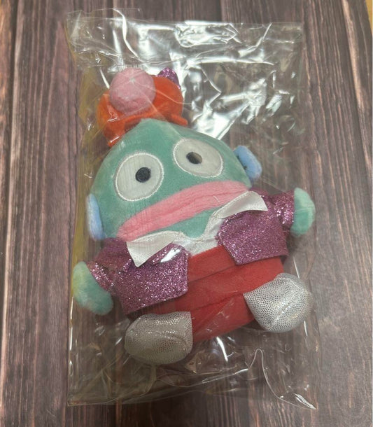epi