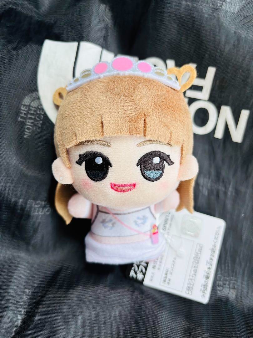 epi