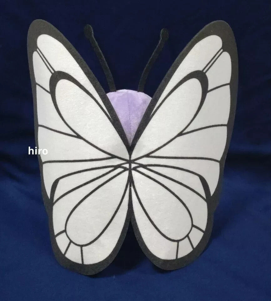 epi