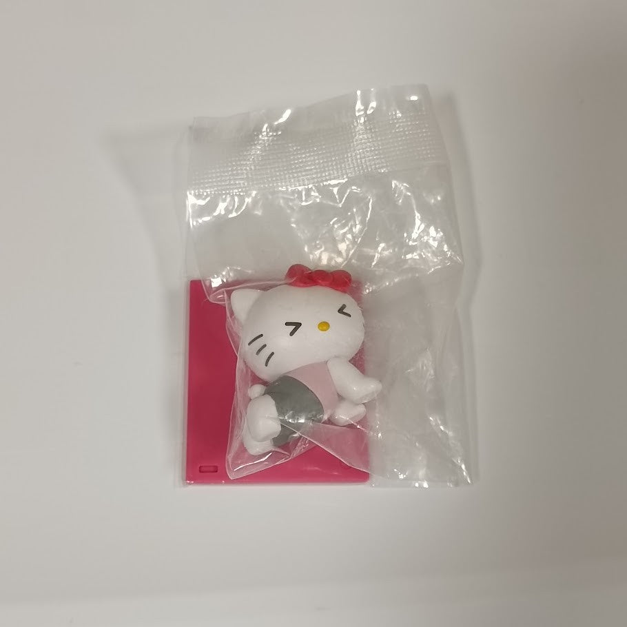 epi