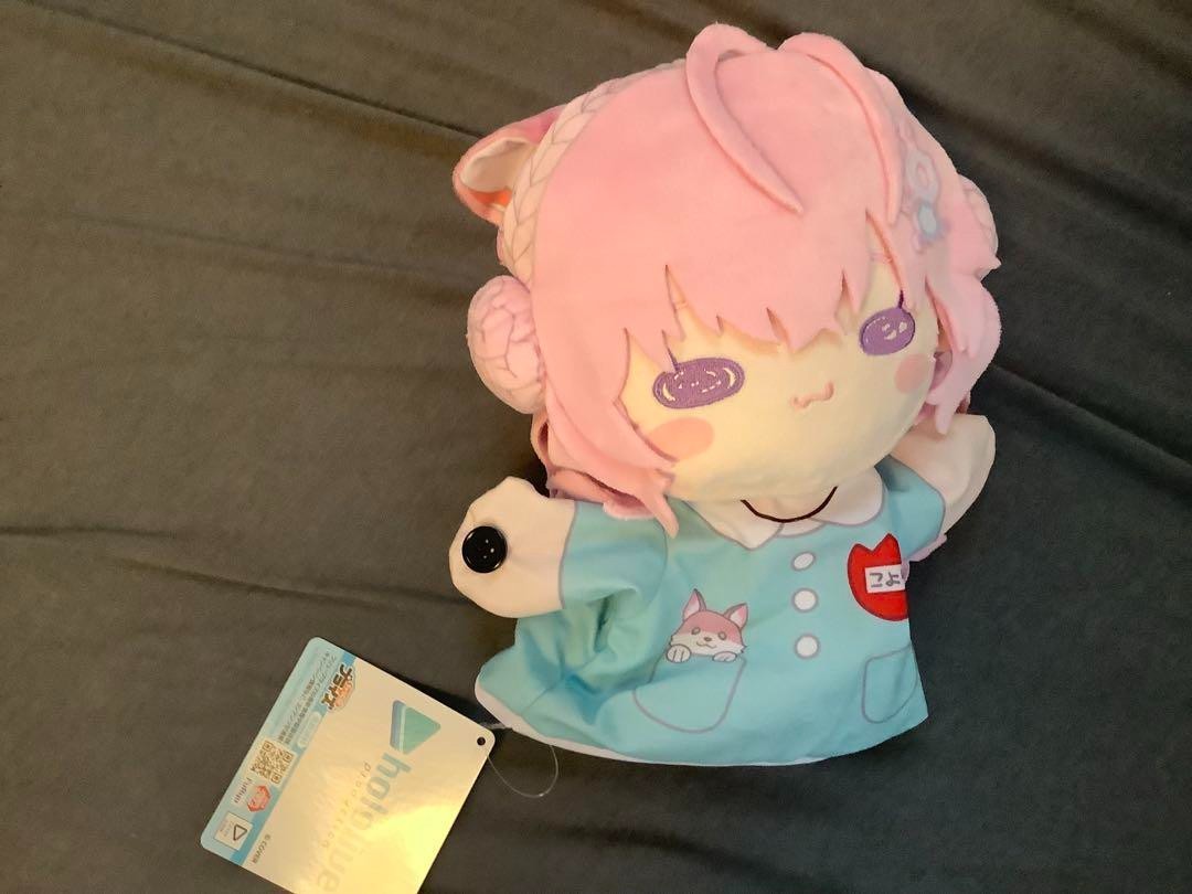 epi