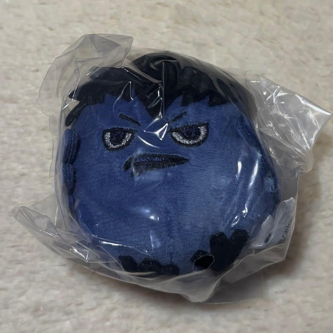 epi