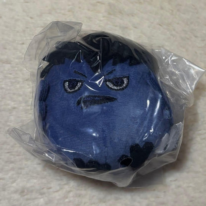 epi
