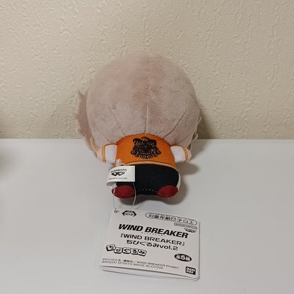 epi