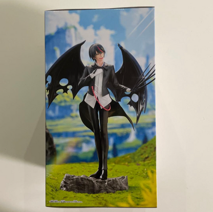 # ESPRESTO Threefold Union Diablo Figure2