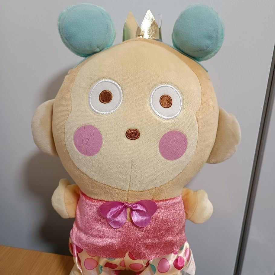epi