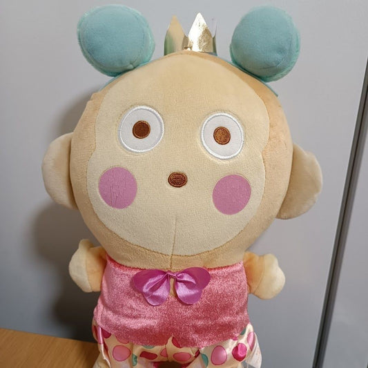 epi