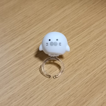 epi