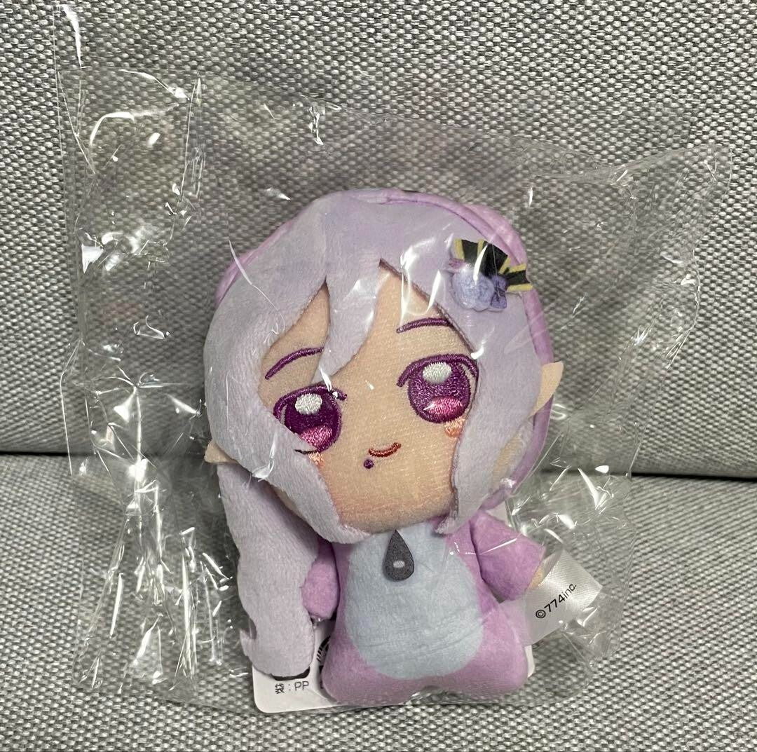 epi
