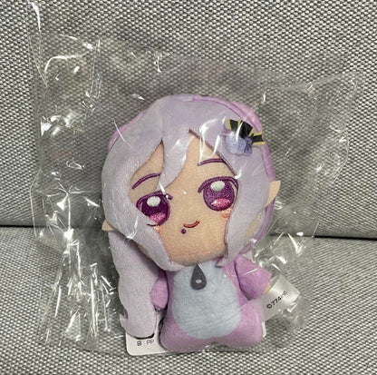 epi