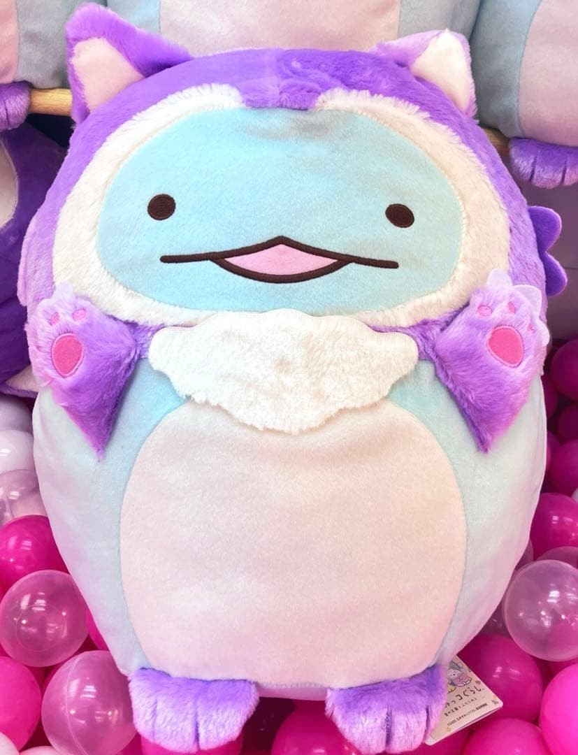 epi