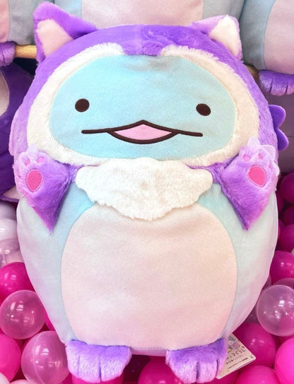 epi