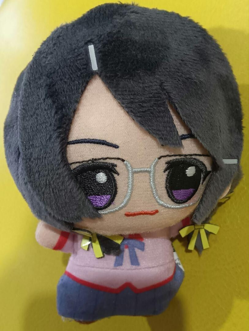epi