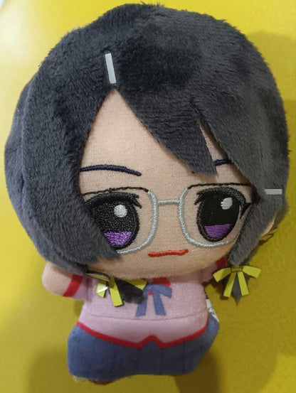 epi