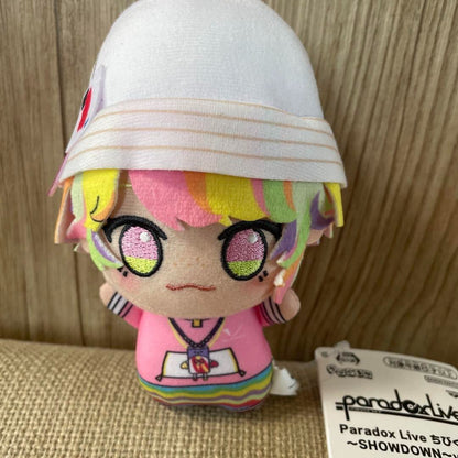 epi